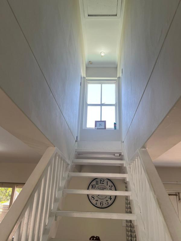 2 Bedroom Property for Sale in Oatlands North Eastern Cape